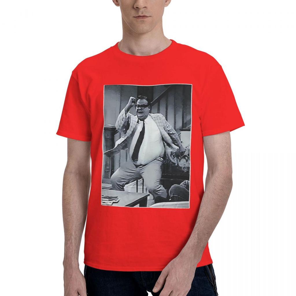 Saturday Night Live 100 Cotton Casual Breathable Confortable Cute High End Mens Clothing Mens Gifts