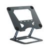 ThinkPlus XT10 Adjustable Laptop Stand with Cooling
