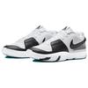 New Nike Ja 1 'Scratch 2.0' FQ4796-101