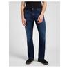 Lee BROOKLYN Jeans