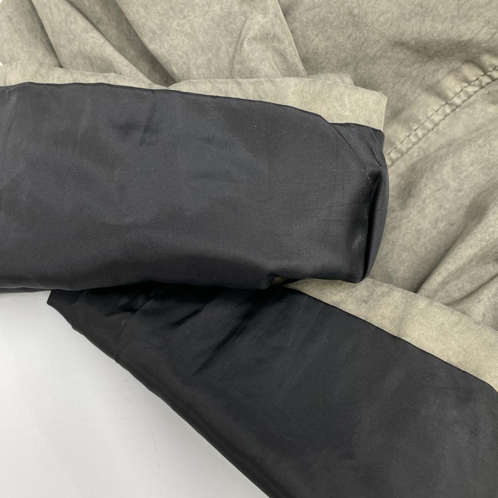 C.P.COMPANY 51187567 Khaki Lined Jacket Jacket 48 khakiUsed