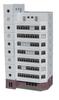N Gauge Structure [Butterbur Sprouts] (Building 20)