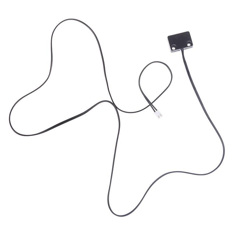 2-pinový senzor rychlosti běžeckého pásu Magnetický senzor běžeckého pásu Náhradní díl pro krokoměr běžeckého pásu Senzor běžeckého pásu