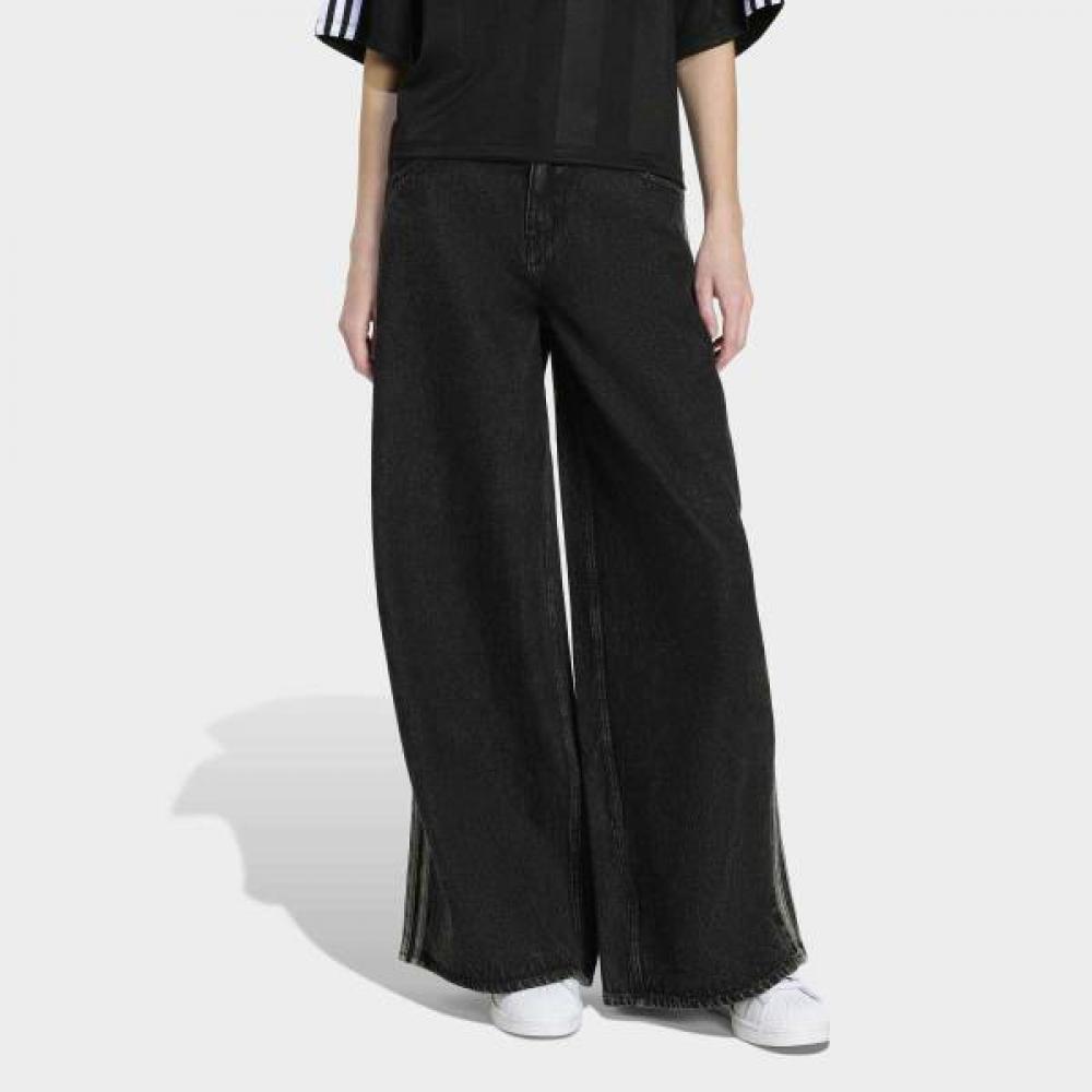 

Firebird Stylishly Enjoy Button Closure 2830