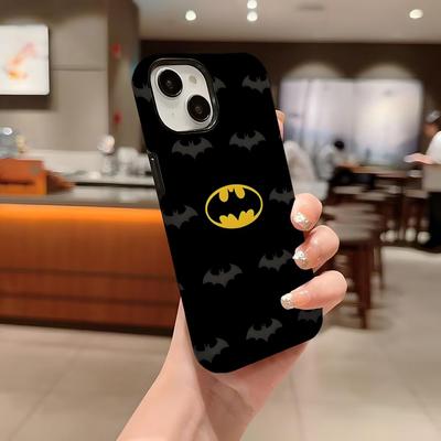 Etui do telefonów – Etui bumper