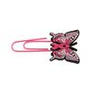 Pagination Mark Butterfly Bookmark Scrapbooking Creative Book Mark  School Office Supplies