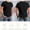 [Charnal] MONSTER HUNTER T shirt, men's print t-shirt, summer clothes, short sleeve t-shirt, stre...