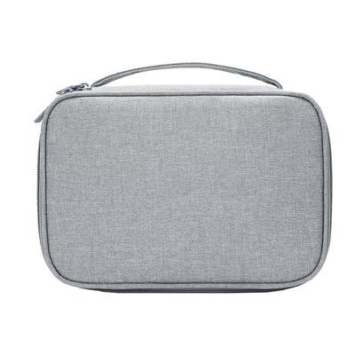 Accessori elettronici – Borse e organizer per cavi elettrici e piccoli elettrodomestici