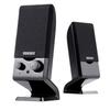 Edifier R10U 2.0 Channel USB Powered Computer Speakers