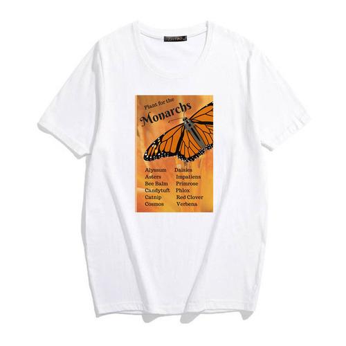 zomer t shirts dames