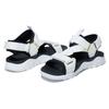 Timberland Ripcord Casual Double Strap Sports Sandals Men Sandals White A2ADP100