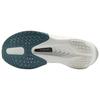 Nike Zoom Fly 6 Confortabili Versatili Joasă Casual Pantofi de Alergare Adidași Bărbați Gri FN8454-006
