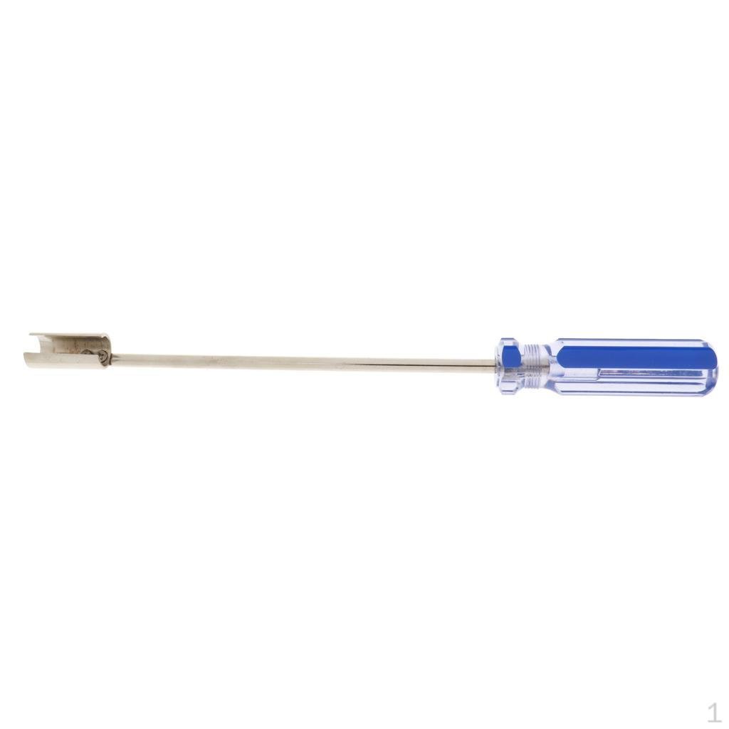12-inche Professional BNC Connector Video Removal Tool 290x20x20 mm