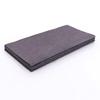 Magic No-Streak Glass Cleaning Cloth - Special Wiping Cloth for Glass & Cups