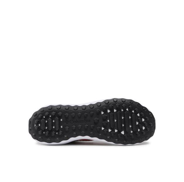 Columbia Escape Ascent Running Shoes