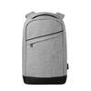 MidOcean Berlin Two Tone Backpack
