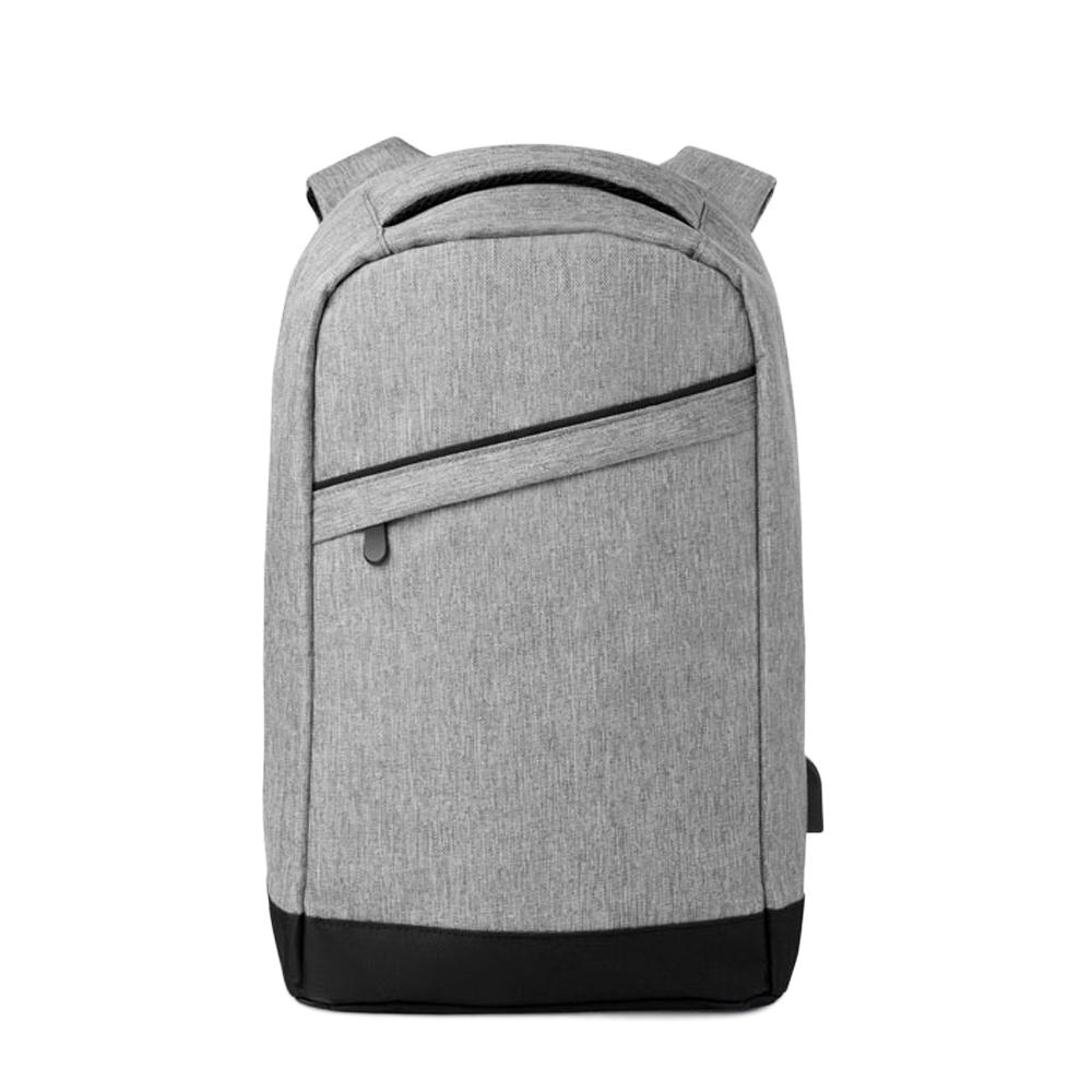 MidOcean Berlin Two Tone Backpack
