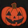 Newborn Infant  Boy Halloween   Romper Tulle Dress Outfits