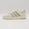 ID2878 SNS adidas Originals HRLM Core White Off White Alumina (Men's)