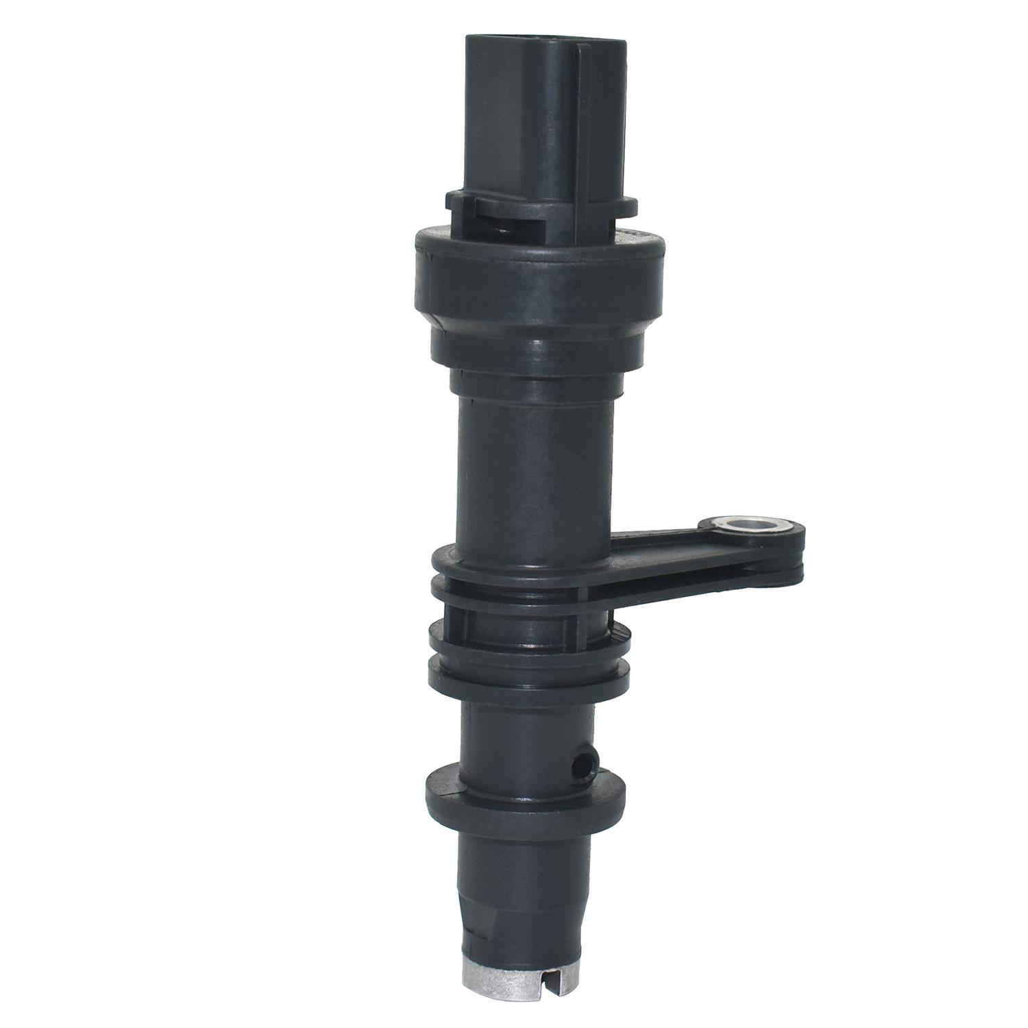 

Датчик ABS 78410-S04-911 Honda