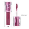 TONYMOLY - Get it Tint Waterful Butter - 17 Colors