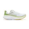 Saucony  Guide 17 White Fern Women Sneakers S10936-110