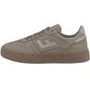 Flamingos' Life Burela Bold Sneakers