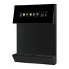 ZISIZ Smart Wall-Mounted Instant Hot Water Dispenser