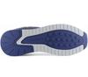 Lacoste Linetrack 224 - Men's Sneakers Shoes Blue 748SMA0044092 ORIGINAL
