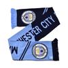 Szalik Manchester City FC Vertigo