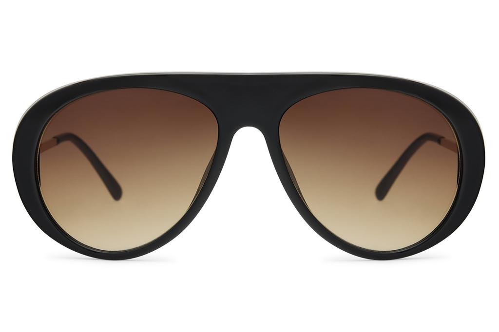 Lunettes de soleil MARQEL L9619 Protection UV400 Étui d'origine Inclus