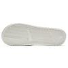 Nike Benassi Stussy Cream DC5239-100