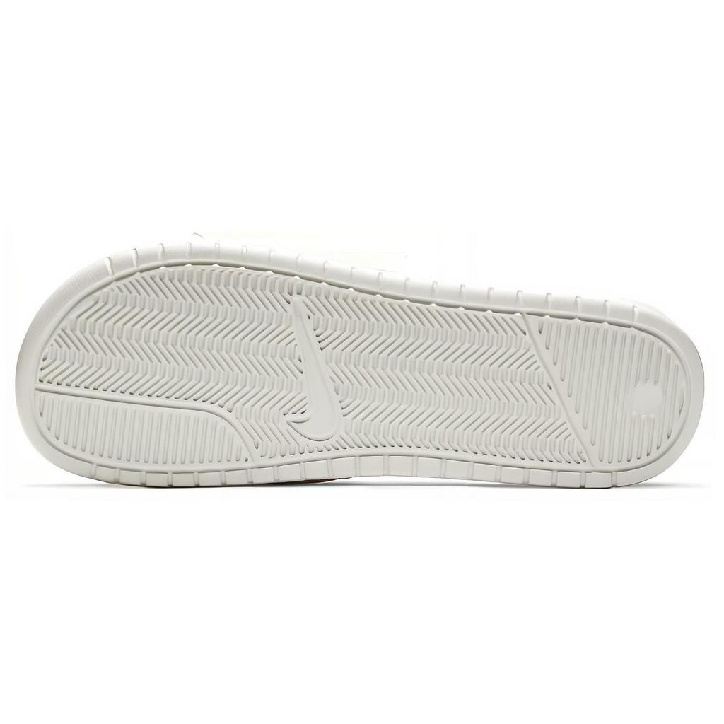Nike Benassi Stussy Cream DC5239-100