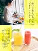Doretec hand blender
