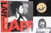 Audio et vidéo – Albums de musique