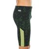 Decathlon Boys' Competitive Training Swim Trunks