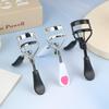 8-teiliges Wimpernwickler-Set mit Ersatzpolstern Für Frauen Wimpernwellen Wimpernhilfe Wimpernbürste Make-up-Werkzeug