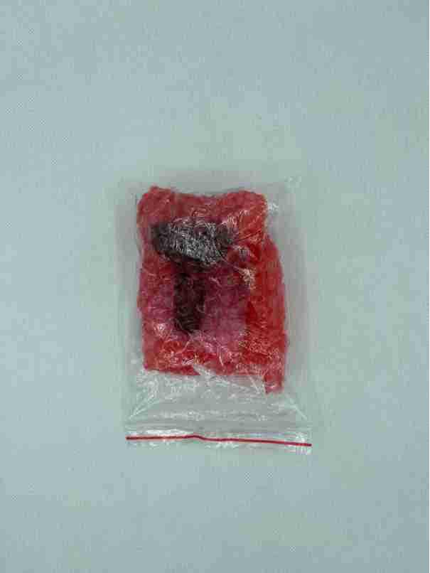 Bluetooth V5.3 Car FM Transmitter & Charger with MP3 Playback and Hands-free Calling