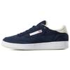 Club C 85 Corduroy Retro