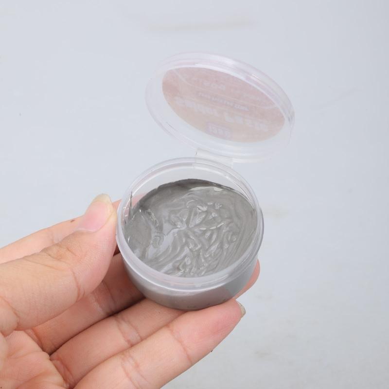 50g/20g/30g Professional Welding Flux Welding Solder Paste Medium Temperature Flux for Welding Tool Circuit Board
