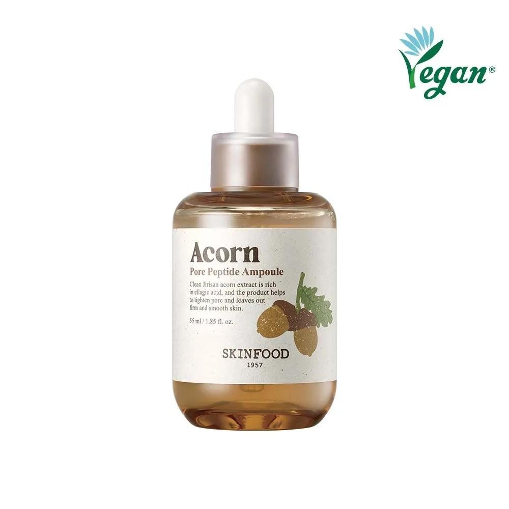 

Acorn Pore Peptide Ampoule 55 мл