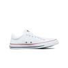 Chuck Taylor All Star Madison Canvas White Low 563509C