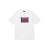 Stussy SS22 LogoT Unisex 1904776