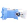 Modul Pompa Combustibil Auto Pentru BMW E36 318I 323I M3 1995- 1999- Ansamblu Unitate de Trimitere Pompa Combustibil SP5085M 16146758736 6141182985 16141183139