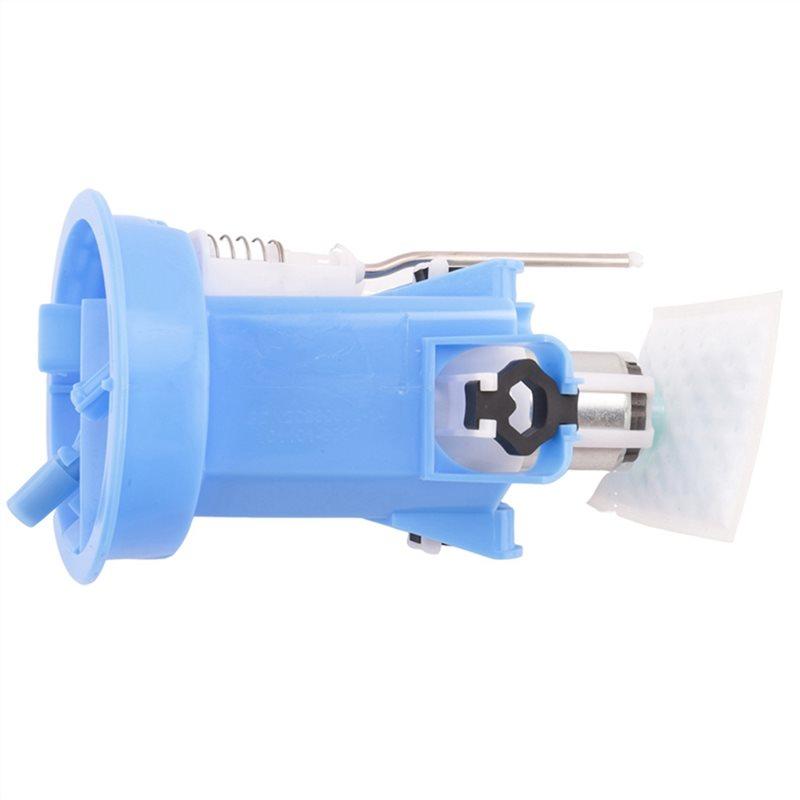 Modul Pompa Combustibil Auto Pentru BMW E36 318I 323I M3 1995- 1999- Ansamblu Unitate de Trimitere Pompa Combustibil SP5085M 16146758736 6141182985 16141183139