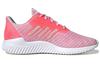 adidas Climacool 2.0 'Pink' Damen B75851