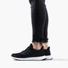 UltraBoost Wmns Adidas 4.0 'Core Black' Women's F36125