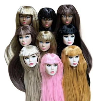 Κούκλες και λούτρινα παιχνίδια – Αξεσουάρ και ρούχα για κούκλες