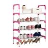Simple Multi-Layer Household Shoe Rack
