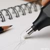 Derwent Electric Eraser 2301931